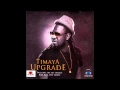Download Lagu Timaya - Malonogede feat. Terry G (Official Audio)