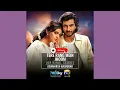 Download Lagu Tere Rang Mein Jhoom (FemaleVersion) (Original OST) - Aishwarya Majmudar - Wajhi - Geo Entertainment