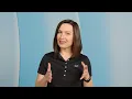 Introduction to SNMP for Beginners Part 1 - Network Monitoring Basics