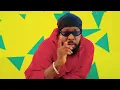 Kcee - Erimma (Official Video) ft. Timaya