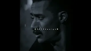 انا زعلان ونفسي اعيط غناء اسلام كابونجا توزيع قط كرموز  انا زعلان ونفسي اعيط غناء اسلام كابونجا توزيع قط كرموز