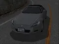 Initial D: Special Stage - Iketani's Car Guide - Part #20 - HONDA S2000 [AP1] (ENG SUB)