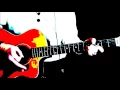 Suzie Q - CCR, Rolling Stones - (c) by Dale Hawkins Acoustic Guitar Unplugged