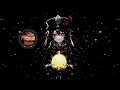 Download Lagu You and Me - Rivo Remix  Disclosure  Tiktok Viral 1 Hour+