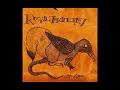 Days N' Daze - Misanthropic Drunken Loner