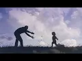 GUIDED MEDITATION: Heal Your Inner Child - Healing Love