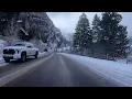 I Am the Highway - Audioslave (Music Video)