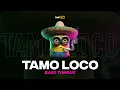 Download Lagu TAMO LOCO (Bass Tumbuk)🍑 Irsal Palevi 2025