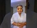 Yene wo sre kwa 🤪🤔.  #ghanaians #ghana #ghananews #nigeria #ghanaentertainment #ghanacelebrities