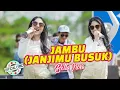 Download Lagu Bella Nova - Jambu (Janjimu Busuk) | Official Lyric Video