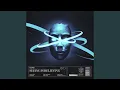 Download Lagu Seeing Is Believing (Extended Mix)