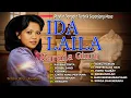 Download Lagu Playlist Dangdut Terbaik Sepanjang Masa Ida Laila | Karena Dia | Seribu Janji | Kisahku