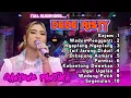 Download Lagu FULL ALBUM DEDE RISTY KEJEM TERBARU 2025‼️GANJENE PANTURA || TARLING VIRAL 2025 || LAGU VIRAL