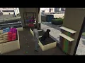 cDev Pet Shop FiveM Setup - Instructional