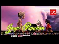 Download Lagu Pagelaran Jaya Pupuhan (PGH3) - Dadan Sunandar Sunarya #1
