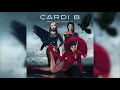 Bodega Baddie(Remix)|Remix|Cardi B, Nicki Minaj, & Ice Spice