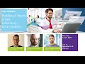 Building a Smart Safe Laboratory Best Practices