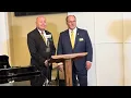 Ozark - Funeral Directors cots stolen