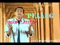Download Lagu Update Versi# PULANG #Imam S.Arifin#Dangdut Terpopuler the best song#full lirics