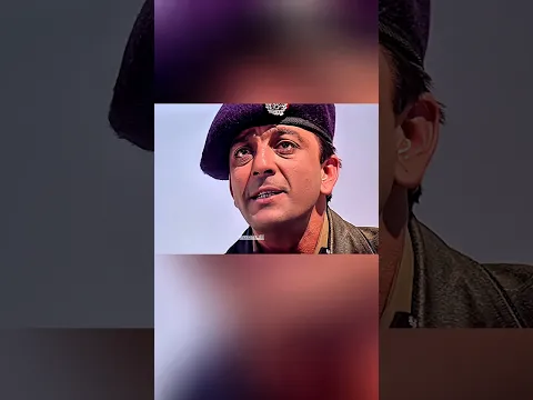khali shikari ko udaya 👿#sanjubaba#sanjaydutt#sanjay_dutt_whatsapp_status