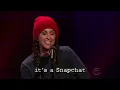 Alanis Morissette Updates 'Ironic' /Digital 4K Remasterd