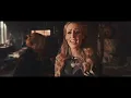 Faun - Aschenbrödel (Offizielles Video)