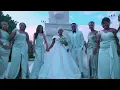 Download Lagu casamento Bela \u0026  Oste