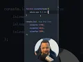 Find leap year in JavaScript