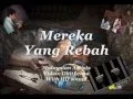 Download Lagu Artist Malaysia-Mereka Yang Rebah
