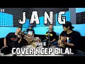 Download Lagu Jang - Oon B (Versi Koplo) cover by Ncep Bilal