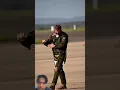 Download Lagu #military #airforce #army #usaf #aviation #remix #dj #edm #music #amy