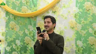 مولد الاقمار ملا خالد الغزالي  مولد الاقمار ملا خالد الغزالي