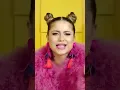 Download Lagu hola Sofia Reyes hola