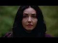 Christian Cohle - Holy Trouble (Official Video)