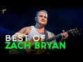 Download Lagu Zach Bryan Best Songs Playlist Ft. Pink Skies Something in the Orange I Remember Everything More