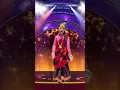 Download Lagu Beautiful nepali song