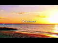 Download Lagu Ours to Keep - Kendis ft.Adis (Lyrics)