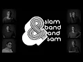 Download Lagu SLAM BAND \u0026 SAM --- \u0026 EP