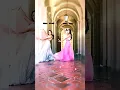 Download Lagu Pov: Mrs Park and Mrs kim dancing #mrspark #mrskim #bts #btsshorts