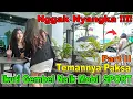 Download Lagu Nggak Nyangka Temannya Paksa,  Ikuti Gembel Naik Mobil SPORT