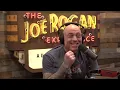 JRE Mel Gibson - Life in Costa Rica