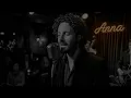 Freundeskreis - A-N-N-A (Inoffizielles Funk Cover)