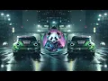Chase It (Mmm Da Da Da) - Bebe Rexha - REMIX