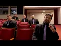 Canto Del Alma - Puente Pexoa (Video Oficial)