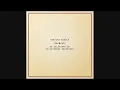 Streetlight Manifesto - 9mm and a 3 Piece Suit