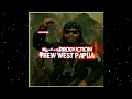 Download Lagu WiligimaN musik wisisi remix Fersy Papua merdeka,2025,🎵🎵💫💯
