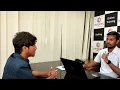 Fresher Mock Interview JAVA Technical Round JAVA Interview for Fresher HR Interview JAVA
