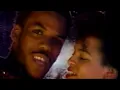 Grandmaster Melle Mel & The Furious Five - Step Off