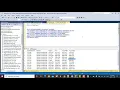 SQL Query How to calculate YTD and MTD totals Window Functions