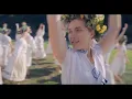 Beach Fossils | May 1st | Midsommar |